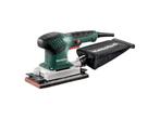 Veiling - Metabo vlakschuurmachine SRE3185, Nieuw