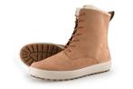 Ecco Veterboots in maat 42 Bruin | 5% extra korting, Kleding | Dames, Schoenen, Ecco, Bruin, Verzenden, Overige typen