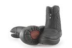 Gallop Snowboots in maat 40 Zwart | 5% extra korting, Kleding | Dames, Verzenden, Zwart, Gallop, Snowboots