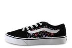 Vans sneakers in maat 38 Zwart | 5% korting, Kleding | Dames, Schoenen, Verzenden, Zwart, Zo goed als nieuw, Sneakers