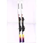 160 170 skis SALOMON S/MAX ENDURANCE 2025, grip walk, woodc, Sport en Fitness, Skiën en Langlaufen, 160 tot 180 cm, Gebruikt, Verzenden