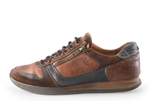 Australian Sneakers in maat 42 Bruin | 5% extra korting, Kleding | Dames, Schoenen, Bruin, Gedragen, Sneakers, Verzenden