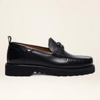 Bally - Mocassins (loafers) - Taille : EU 41 - Neuf dans sa, Kleding | Heren, Schoenen, Nieuw
