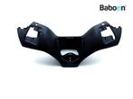 Stuurkap Compleet Piaggio | Vespa MP3 125 2006-2008 M47300, Motoren, Verzenden, Gebruikt