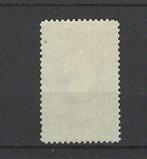 Nederland 1913 - Jubileumzegel 100 jaar onafhankelijkheid -, Gestempeld