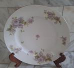 Limoges - Tafelservies (29) - Porselein