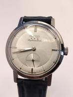 Pontiac - Hydronaut - Zonder Minimumprijs - 21000 - Heren -, Handtassen en Accessoires, Horloges | Heren, Nieuw