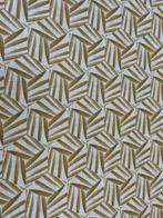 Geometrie d’Oro: de tijdloze elegantie van het optische