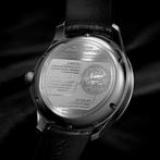 Venezianico - Redentore Historia Temporis Black - 1221520 -, Nieuw