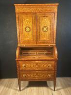 Table gigogne - Bois, Antiek en Kunst