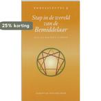 Stap in de wereld van de bemiddelaar / Enneassleutel / 9, Verzenden, Gelezen, R. van der Weck-Capitein