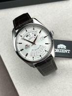 Orient - Multi Year Calendar - Sans Prix de Réserve -, Nieuw