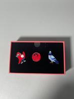 Insigne PARIS 2024 - Frankrijk - 21e eeuw, Collections