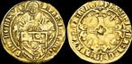 1482-1506 Southern Netherlands Brabant Philippe le Beau f..., Verzenden