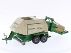 Schaal 1:32 Siku 3161 Krone Big Pack Grootpakpers #5111, Hobby en Vrije tijd, Modelauto's | 1:32, Ophalen of Verzenden, Gebruikt