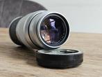 Leitz 135mm f/4.5 Cameralens