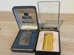 colibri - colibri - Sans Prix de Réserve - Briquet - Acier, Verzamelen, Nieuw