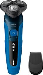 Philips S5466/17 Scheerapparaten, Verzenden, Nieuw