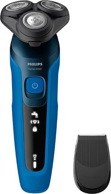 Philips S5466/17 Scheerapparaten, Elektronische apparatuur, Persoonlijke Verzorgingsapparatuur, Verzenden