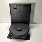 Eufy X10 Pro Omni, Verzenden