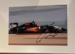 Nico Hulkenberg - Foto, Nieuw