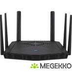 Acer Predator Connect W6x W-Fi 6 Gaming Router, Computers en Software, Overige Computers en Software, Verzenden, Nieuw