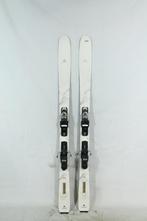 Refurbished - Dynastar M freeski - 172, Overige merken, 160 tot 180 cm, Gebruikt, Ophalen of Verzenden
