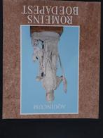Aquincum romeins boedapest 9789080066410, Boeken, Verzenden, Gelezen