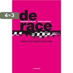 De race 9789020992250 Julien van Remoortere, Boeken, Verzenden, Gelezen, Julien van Remoortere