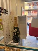 2014 Perrier-Jouët, Belle Epoque - Champagne - 1 Bouteille, Nieuw