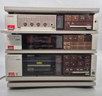 AIWA - MX-70 / TX-70 / FX-70 met rek RK-X7 – Gemaakt in het, Nieuw