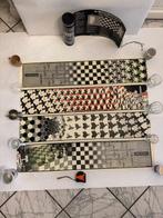 Maurits Cornelis Escher - Published by G.W. Breughel -, Antiquités & Art