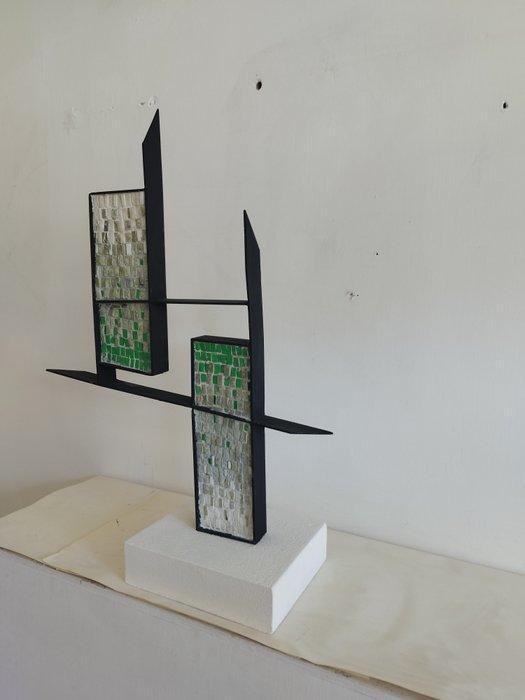 Daniele Ruffini (1975) -, Antiquités & Art, Art | Objets design