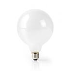 Slimme lamp E27 | Nedis Smartlife | Globe, Huis en Inrichting, Lampen | Overige, Verzenden, Nieuw