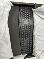 Logitech K860 Ergonomisch Draadloos toetsenborden, Computers en Software, Verzenden, Nieuw