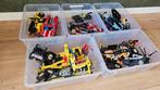 Lego Onderdelen - TECHNIC Bulk parts 4130g