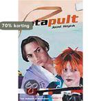 Katapult 9789026993978 Joost Heyink, Boeken, Verzenden, Gelezen, Joost Heyink