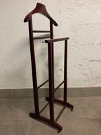 Fratelli Reguitti - Dressboy - Mahonie, Antiek en Kunst