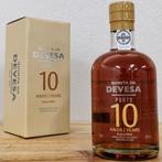 Quinta da Devesa 10 Years Old White - Douro - 6 Jennies, Verzamelen, Nieuw