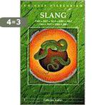 Chinese Dierenriem Slang 9789024603190 C. Aubier, Boeken, Esoterie en Spiritualiteit, Verzenden, Gelezen, C. Aubier