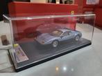 Look Smart 1:43 - 1 - Voiture de sport miniature - Ferrari