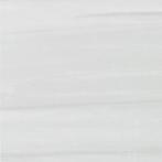 Dolomita Wit hoogglans 120x120 leviglass vloertegel, Doe-het-zelf en Bouw, Tegels, Nieuw, Ophalen of Verzenden
