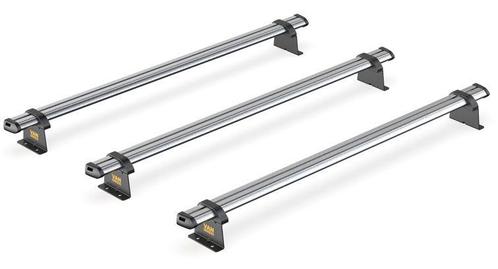Stalen dakdragers 2010-2020  Van Guard, Auto diversen, Dakdragers, Nieuw, Verzenden