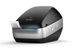 DYMO LabelWriter Wireless - Labelprinter - Draadloos met, Verzenden