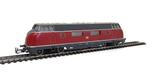 Märklin H0 - 3021 - Treinset (1) - Diesellokomotief BR V200, Hobby en Vrije tijd, Nieuw