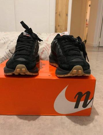 Nike - Chaussures à lacets - Taille : EU 38 - Neuf dans sa beschikbaar voor biedingen