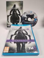 Darksiders II Nintendo Wii U, Ophalen of Verzenden, Zo goed als nieuw