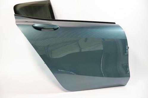 BMW 8 Serie G16 Gran Coupe Complete deur rechts achter, Auto-onderdelen, Carrosserie, Ophalen of Verzenden