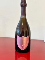 2000 Dom Pérignon, P2 Rosé - Champagne Rosé - 1 Bouteille, Collections