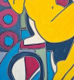 Patricia Kleyman - Douce rêverie mélancolique